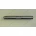 Шток для мясорубки Moulinex ME61013E Шток для мясорубки Moulinex ME61013E