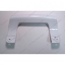 Ручка холодильника Electrolux ERB 34090 W Ручка холодильника Electrolux ERB 34090 W