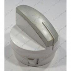 Ручка переключения программ cтиральной машины Electrolux EWW 1290 Ручка переключения программ cтиральной машины Electrolux EWW 1290