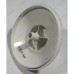 Ручка панели cтиральной машины Electrolux EW1075F Ручка панели cтиральной машины Electrolux EW1075F