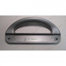 Ручка холодильника Electrolux Ручка холодильника Electrolux