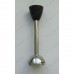 Эмульгатор для блендера Scarlett SCHB42M01 HB968-3008A2 Эмульгатор для блендера Scarlett SCHB42M01 HB968-3008A2