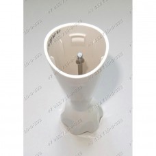 Эмульгатор для блендера Maxwell MW1154W Эмульгатор для блендера Maxwell MW1154W