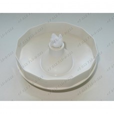 Редуктор чаши для блендера Maxwell MW1154W Редуктор чаши для блендера Maxwell MW1154W