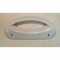 Ручка холодильника Electrolux ERB 3545 Ручка холодильника Electrolux ERB 3545