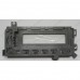 Блок кнопок в сборе с экраном стиральной машины Electrolux EWT136511W 1469892 Блок кнопок в сборе с экраном стиральной машины Electrolux EWT136511W 1469892