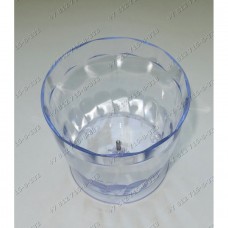 Чаша для блендера Maxwell MW1154W Чаша для блендера Maxwell MW1154W