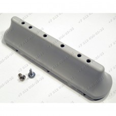 Лопасть барабана стиральной машины Electrolux EWF12470W, EW813F, EWX1237 Лопасть барабана стиральной машины Electrolux EWF12470W, EW813F, EWX1237