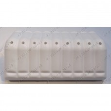 Лопасть барабана 129648002 стиральной машины Electrolux, Zanussi TA1033V 913100141-03