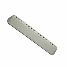 Лопасть барабана 110488700 стиральной машины Electrolux
