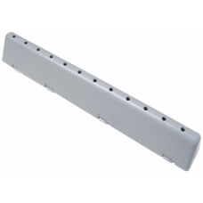 Лопасть барабана стиральной машины LG F1020TD, F1020TD5, F1020TDR, F1022TD, F1022TDR Лопасть барабана стиральной машины LG F1020TD, F1020TD5, F1020TDR, F1022TD, F1022TDR