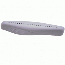 Лопасть барабана MFE382651 стиральной машины LG F1020TD, F1020TD5, F1021TD Лопасть барабана MFE382651 стиральной машины LG F1020TD, F1020TD5, F1021TD