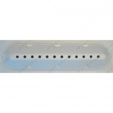 Лопасть барабана стиральной машины Indesit WDG862EU, WIL102XR, IWDC71057RU, Ariston AWM1297RU Лопасть барабана стиральной машины Indesit WDG862EU, WIL102XR, IWDC71057RU, Ariston AWM1297RU