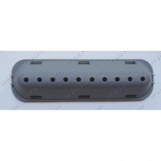 Лопасть барабана стиральной машины Ariston ALS88XEU, ARXD109EU, AVL105EU, AVL100PR Лопасть барабана стиральной машины Ariston ALS88XEU, ARXD109EU, AVL105EU, AVL100PR