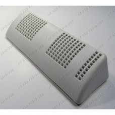 Лопасть барабана для стиральной машины (вертикалка) Bosch WOF2000SN WOL1650/08, WOK2430/02 Лопасть барабана для стиральной машины (вертикалка) Bosch WOF2000SN WOL1650/08, WOK2430/02