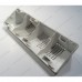 Лопасть барабана для стиральной машины (вертикалка) Bosch WOF2000SN WOL1650/08, WOK2430/02 Лопасть барабана для стиральной машины (вертикалка) Bosch WOF2000SN WOL1650/08, WOK2430/02