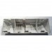 Лопасть барабана для стиральной машины (вертикалка) Bosch WOF2000SN WOL1650/08, WOK2430/02 Лопасть барабана для стиральной машины (вертикалка) Bosch WOF2000SN WOL1650/08, WOK2430/02
