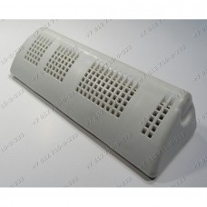 Лопасть барабана тяжелая для стиральной машины Bosch WOF2000SN, WOL1650/08 WOK2430/02 Лопасть барабана тяжелая для стиральной машины Bosch WOF2000SN, WOL1650/08 WOK2430/02
