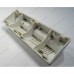 Лопасть барабана тяжелая для стиральной машины Bosch WOF2000SN, WOL1650/08 WOK2430/02 Лопасть барабана тяжелая для стиральной машины Bosch WOF2000SN, WOL1650/08 WOK2430/02