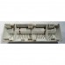 Лопасть барабана тяжелая для стиральной машины Bosch WOF2000SN, WOL1650/08 WOK2430/02 Лопасть барабана тяжелая для стиральной машины Bosch WOF2000SN, WOL1650/08 WOK2430/02
