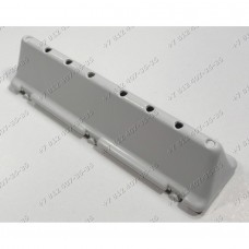 Лопасть барабана стиральной машины Candy CTD1066-07S 31001710 Лопасть барабана стиральной машины Candy CTD1066-07S 31001710