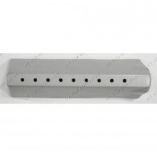Лопасть барабана стиральной машины Samsung F1013J, F1015J, F1043, F1045A, F1215J, F1245AV, F611 Лопасть барабана стиральной машины Samsung F1013J, F1015J, F1043, F1045A, F1215J, F1245AV, F611