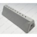 Лопасть барабана стиральной машины Samsung F1013J, F1015J, F1043, F1045A, F1215J, F1245AV, F611 Лопасть барабана стиральной машины Samsung F1013J, F1015J, F1043, F1045A, F1215J, F1245AV, F611