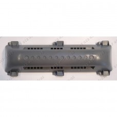 Лопасть барабана 110453300, 110207500​ стиральной машины Ardo T80X, TL1010E, TL610, TL85S, Asko