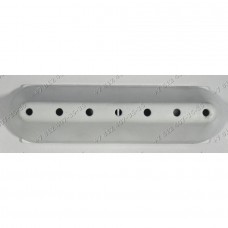 Лопасть барабана 42004244 стиральной машины Whirlpool AWG223, AWG236, AWG263, Vestel WMO1240LE