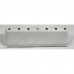 Лопасть барабана 42004244 стиральной машины Whirlpool AWG223, AWG236, AWG263, Vestel WMO1240LE Лопасть барабана 42004244 стиральной машины Whirlpool AWG223, AWG236, AWG263, Vestel WMO1240LE