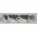 Лопасть барабана 42004244 стиральной машины Whirlpool AWG223, AWG236, AWG263, Vestel WMO1240LE Лопасть барабана 42004244 стиральной машины Whirlpool AWG223, AWG236, AWG263, Vestel WMO1240LE