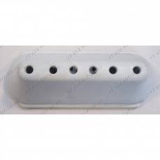 Лопасть барабана стиральной машины Whirlpool AWG215, AWG231, Sanyo ASD3010R, Vestel WM834T Лопасть барабана стиральной машины Whirlpool AWG215, AWG231, Sanyo ASD3010R, Vestel WM834T