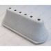 Лопасть барабана стиральной машины Whirlpool AWG215, AWG231, Sanyo ASD3010R, Vestel WM834T Лопасть барабана стиральной машины Whirlpool AWG215, AWG231, Sanyo ASD3010R, Vestel WM834T