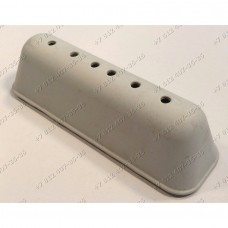 Лопасть барабана стиральной машины Beko WKD23580T, WKL13500D, WKD24500T, Altus ALK135, WKL13560K Лопасть барабана стиральной машины Beko WKD23580T, WKL13500D, WKD24500T, Altus ALK135, WKL13560K