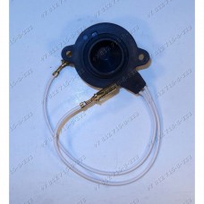 Тахогенератор стиральной машины Indesit WD84TEX, W125TXEX, Ariston AVSL1000CSIV, WE105XEX Тахогенератор стиральной машины Indesit WD84TEX, W125TXEX, Ariston AVSL1000CSIV, WE105XEX