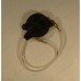 Тахогенератор стиральной машины Indesit WD84TEX, W125TXEX, Ariston AVSL1000CSIV, WE105XEX Тахогенератор стиральной машины Indesit WD84TEX, W125TXEX, Ariston AVSL1000CSIV, WE105XEX