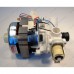 Циркуляционная помпа посудомоечной машины Ariston LS2060ST Циркуляционная помпа посудомоечной машины Ariston LS2060ST