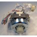 Циркуляционная помпа посудомоечной машины Ariston LS2060ST Циркуляционная помпа посудомоечной машины Ariston LS2060ST