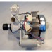 Циркуляционная помпа посудомоечной машины Ariston LS2060ST Циркуляционная помпа посудомоечной машины Ariston LS2060ST