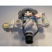 Циркуляционная помпа посудомоечной машины Ariston LS2060ST Циркуляционная помпа посудомоечной машины Ariston LS2060ST