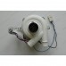 Циркуляционная помпа посудомоечной машины Ariston LS 2450 ST indesco 950h1I 60W Циркуляционная помпа посудомоечной машины Ariston LS 2450 ST indesco 950h1I 60W