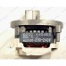 Циркуляционная помпа посудомоечной машины Bosch SRV55T03EU/38, S49M53X0RU/44, SRV33A13/41 Циркуляционная помпа посудомоечной машины Bosch SRV55T03EU/38, S49M53X0RU/44, SRV33A13/41