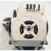 Циркуляционная помпа посудомоечной машины Bosch SRV55T03EU/38, S49M53X0RU/44, SRV33A13/41 Циркуляционная помпа посудомоечной машины Bosch SRV55T03EU/38, S49M53X0RU/44, SRV33A13/41