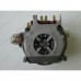 Циркуляционная помпа 5600.025345 посудомоечной машины Bosch SRS3012/11 Циркуляционная помпа 5600.025345 посудомоечной машины Bosch SRS3012/11
