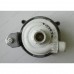 Циркуляционная помпа 5600.025345 посудомоечной машины Bosch SRS3012/11 Циркуляционная помпа 5600.025345 посудомоечной машины Bosch SRS3012/11