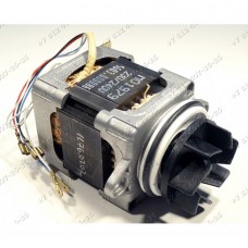 Циркуляционная помпа посудомоечной машины Bosch SKT 5112 Циркуляционная помпа посудомоечной машины Bosch SKT 5112