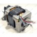 Циркуляционная помпа посудомоечной машины Bosch SKT 5112 Циркуляционная помпа посудомоечной машины Bosch SKT 5112