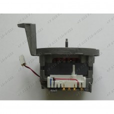 Циркуляционная помпа посудомоечной машины Bosch SRS55T12EU/01, SRV55T03EU/37, Siemens SF65T350EU/30 Циркуляционная помпа посудомоечной машины Bosch SRS55T12EU/01, SRV55T03EU/37, Siemens SF65T350EU/30