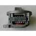 Циркуляционная помпа посудомоечной машины Bosch SRS55T12EU/01, SRV55T03EU/37, Siemens SF65T350EU/30 Циркуляционная помпа посудомоечной машины Bosch SRS55T12EU/01, SRV55T03EU/37, Siemens SF65T350EU/30