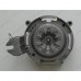 Циркуляционная помпа посудомоечной машины Bosch SRS55T12EU/01, SRV55T03EU/37, Siemens SF65T350EU/30 Циркуляционная помпа посудомоечной машины Bosch SRS55T12EU/01, SRV55T03EU/37, Siemens SF65T350EU/30